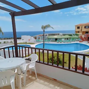 Apartamento Azul 57